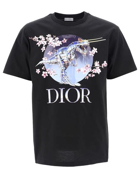 dior.. t shirt|christian Dior t shirts men's.